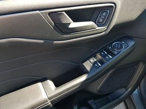 New 2026 Ford Escape Active w/ Cold Weather Package image 14