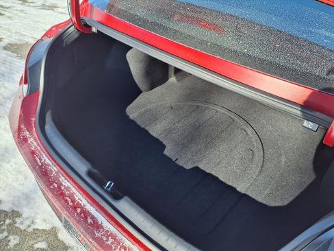 Used 2022 Hyundai Elantra SEL image 19