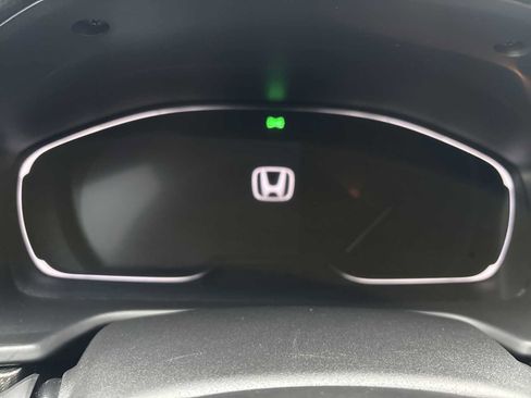 Used 2018 Honda Accord Sport image 25