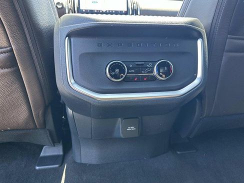 New 2026 Ford Expedition King Ranch AWD/4WD image 22