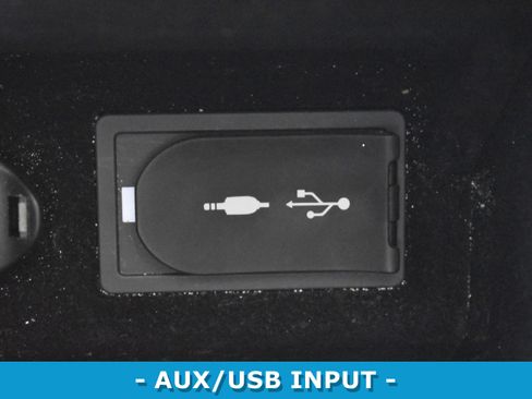 Used 2017 Lexus ES 350 image 20