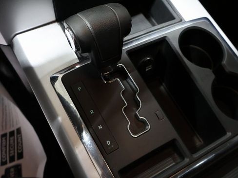 Used 2012 RAM 1500 Sport w/ Sport Premium Group image 31