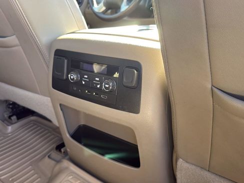 Used 2019 GMC Yukon SLT w/ Open Road Package image 28