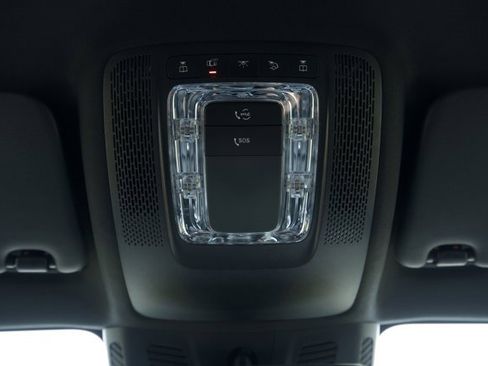 Certified 2023 Mercedes-Benz EQB 300 4MATIC image 33