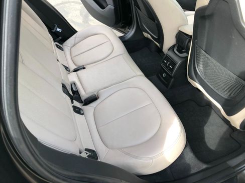 Used 2016 BMW X1 xDrive28i image 29