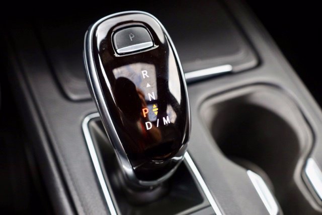 Used 2023 Cadillac XT4 Sport AWD/4WD image 12