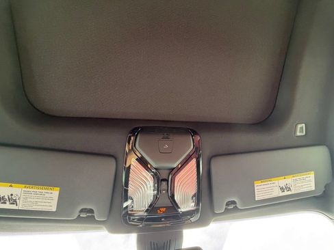 Used 2025 BMW i4 eDrive40 RWD image 29