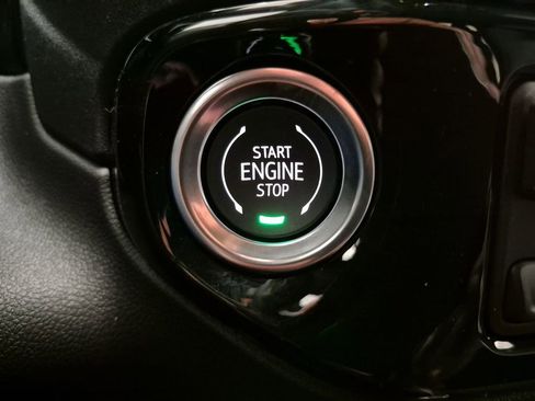 New 2026 GMC Sierra 2500 SLT image 17