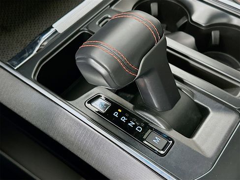 Used 2024 Ford F150 Raptor w/ Equipment Group 803A Raptor R image 18