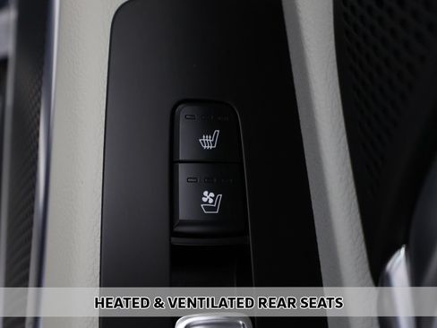 Certified 2023 Kia Telluride SX Prestige AWD/4WD image 11