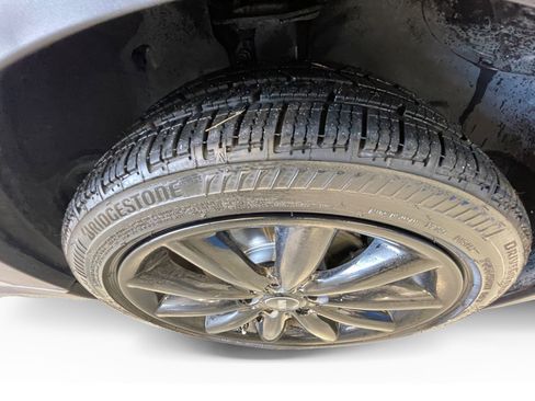 Used 2015 MINI Cooper S image 24