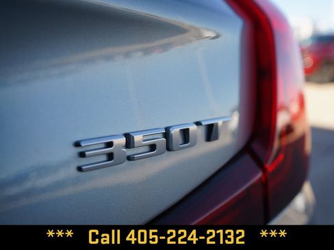 Used 2025 Cadillac XT4 Premium Luxury AWD/4WD image 7