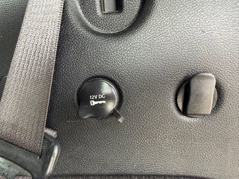 Used 2020 Dodge Durango GT image 49