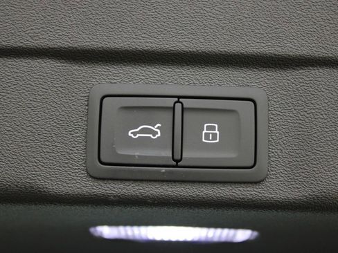 New 2026 Audi S5 Prestige image 31