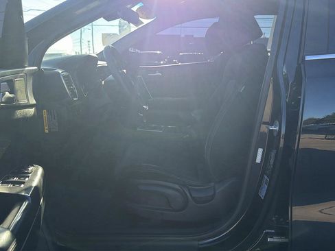 Used 2020 Kia Sportage LX FWD image 9