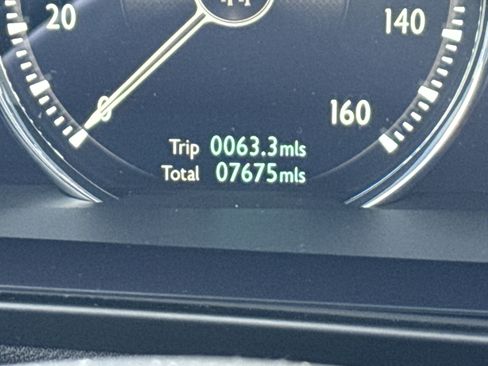 Certified 2021 Rolls-Royce Ghost image 21