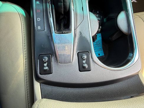 Used 2015 Acura RDX AWD w/ Technology Package image 68