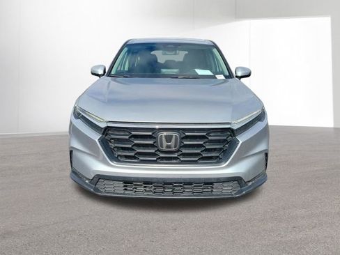 Used 2023 Honda CR-V LX image 16