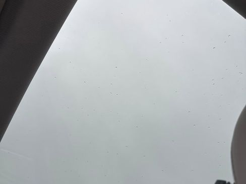 Used 2023 Kia Sorento SX Prestige w/ Panoramic Sunroof Package image 22