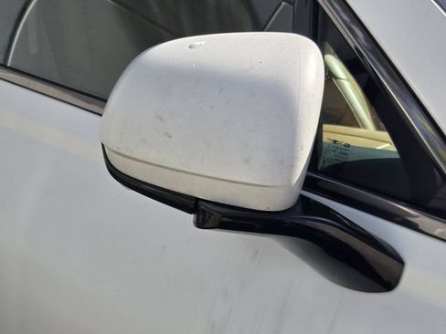 Used 2024 Genesis GV80 3.5T Prestige Signature AWD/4WD image 10