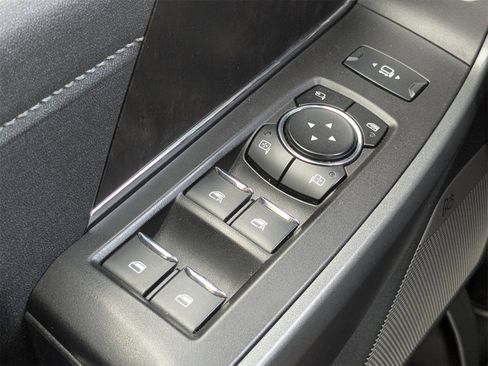 Used 2023 Ford F250 Lariat w/ Sport Appearance Package image 28