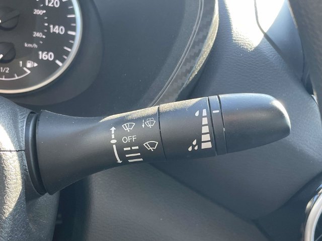 Used 2025 Nissan Sentra S FWD image 24