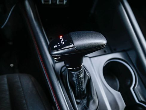Used 2024 Dodge Durango GT w/ Blacktop Package AWD/4WD image 23