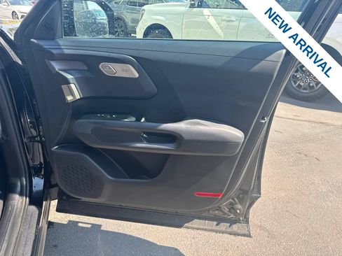 Used 2027 Kia Telluride S AWD/4WD image 10