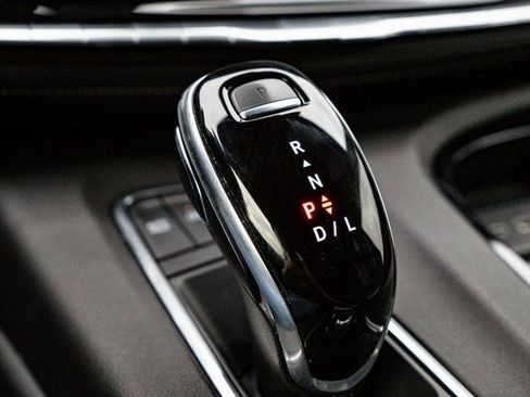 Used 2021 Cadillac Escalade ESV Sport w/ Driver Assist Tech Package image 19