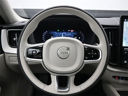New 2026 Volvo XC60 B5 Ultra w/ Protection Package Premier image 27