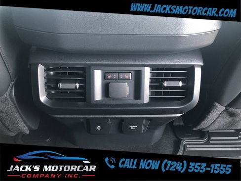 Used 2024 Ford F150 Raptor image 33