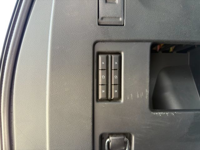 Used 2022 Lincoln Navigator Reserve AWD/4WD image 49