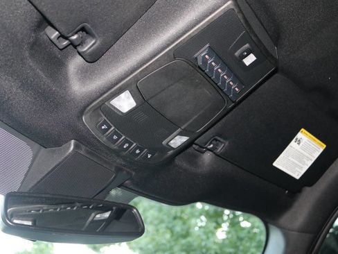 Used 2019 Ford F150 Raptor w/ Equipment Group 801A Mid image 89