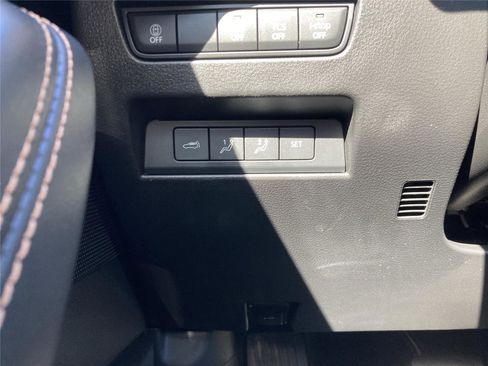 Used 2024 MAZDA CX-90 3.3 Turbo w/ Premium Package image 20