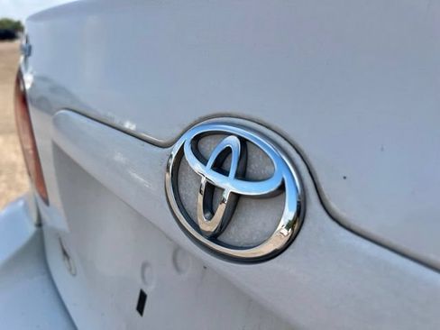 Used 2005 Toyota Corolla CE w/ All Weather Guard Pkg FWD image 12