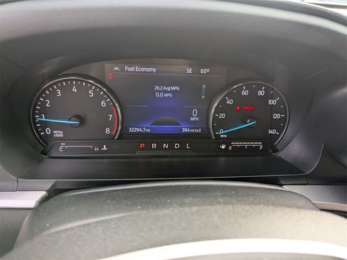 Used 2022 Ford Explorer XLT w/ Equipment Group 202A image 17