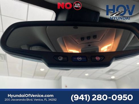 Used 2014 Cadillac SRX Performance w/ LPO, Sports Edition Package FWD image 22