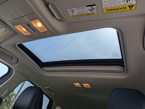 Used 2022 MAZDA CX-5 AWD 2.5 S w/ Premium Plus Pkg image 23