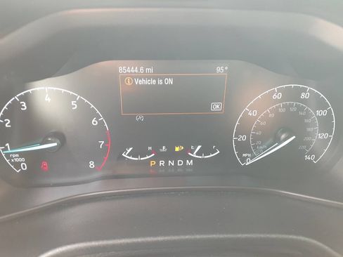 Used 2019 Ford Transit Connect XL image 13