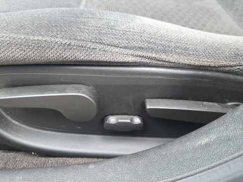 Used 2009 Chevrolet Impala LT FWD image 22