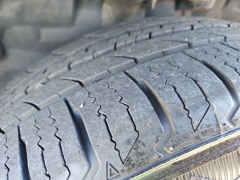 Used 2018 Jeep Renegade Latitude image 14