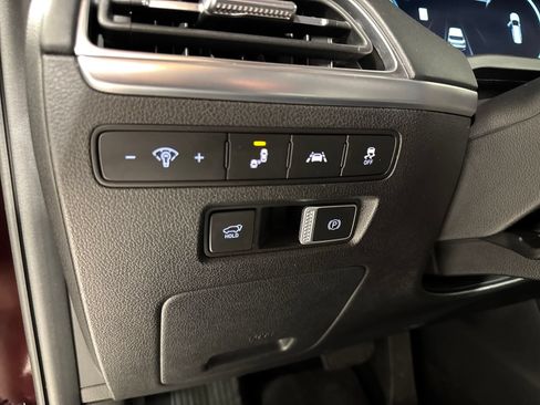 Used 2020 Hyundai Palisade Limited AWD/4WD image 18