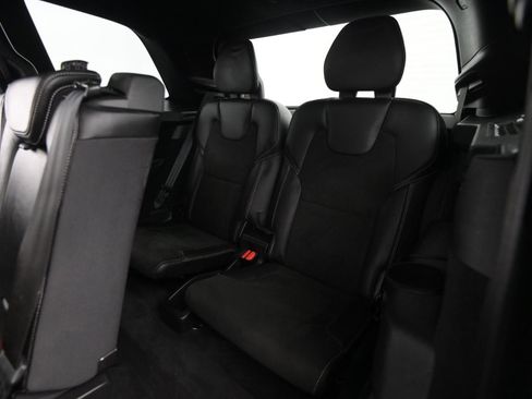 Used 2019 Volvo XC90 T6 R-Design w/ Protection Package image 50
