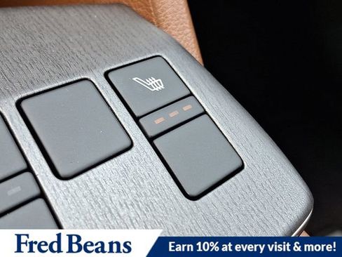 New 2026 Kia Sportage X-Line w/ X-Line Technology Package image 17