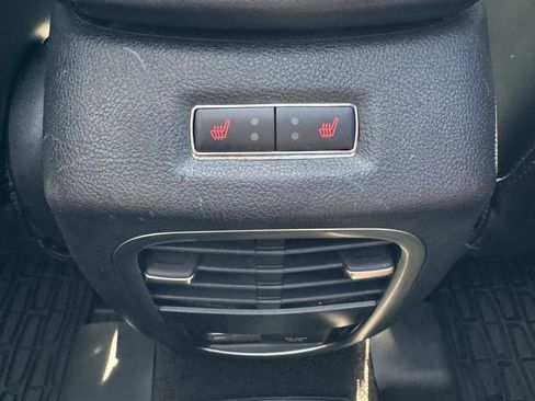 Used 2019 Lincoln MKC Reserve w/ MKC Climate Package image 48