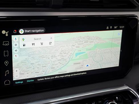 New 2026 GMC Sierra 1500 Denali image 15