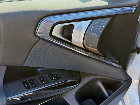 New 2026 BMW X3 M50 image 23