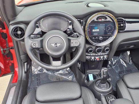Used 2024 MINI Cooper S image 12