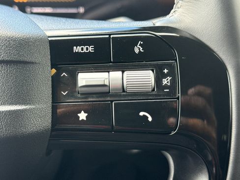 Certified 2026 Kia Sorento EX AWD/4WD image 29