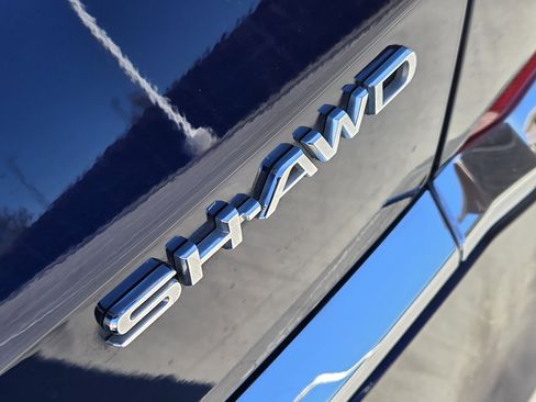 Certified 2023 Acura MDX SH-AWD w/ Advance Package image 10